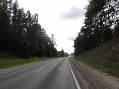 157DSC02688