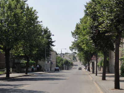 157DSC02731