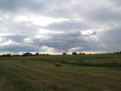 158DSC02580