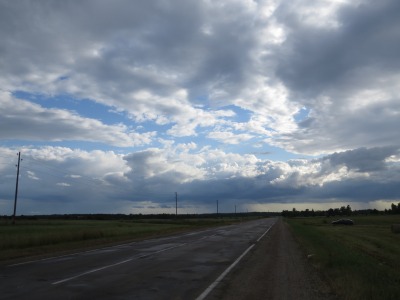 159DSC02580