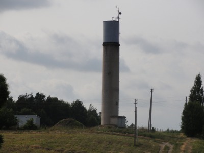 159DSC02689