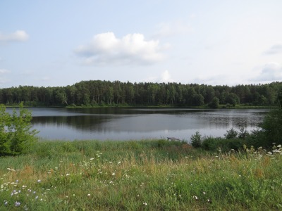 160IMG_1343