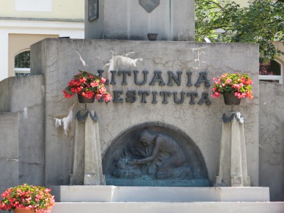 160IMG_1453