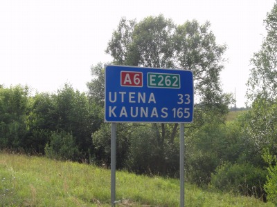 161DSC02690