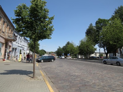162IMG_1455