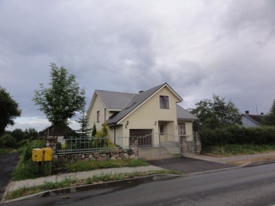 165DSC02580