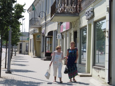 165IMG_1458