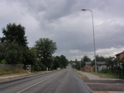 166DSC02580