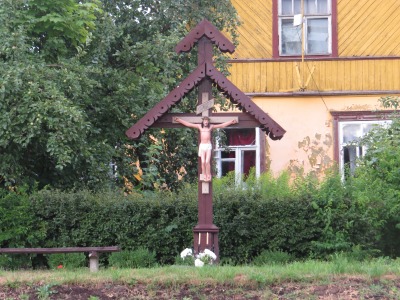 167DSC02580