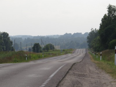 170IMG_1346