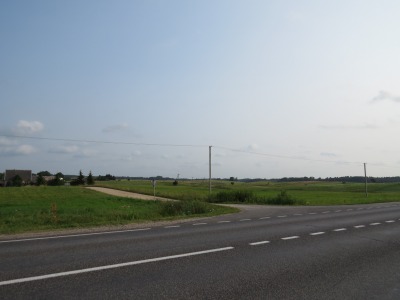 171IMG_1347