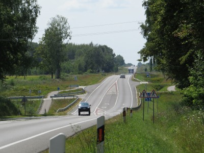 171IMG_1464