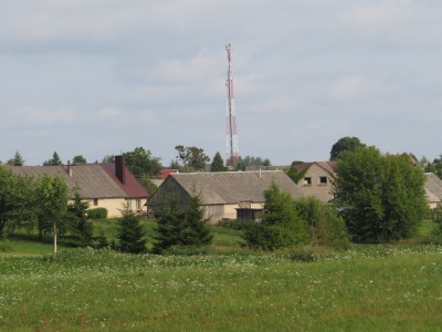 173IMG_1349