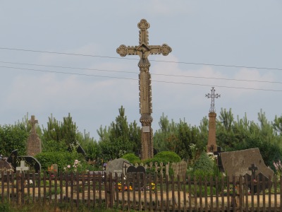 175IMG_1351