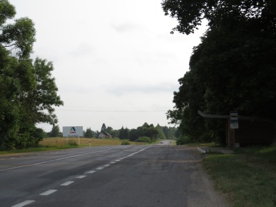 177IMG_1353