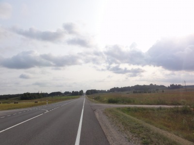179DSC02695