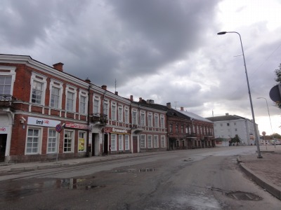181DSC02580