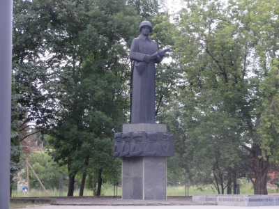 182DSC02580