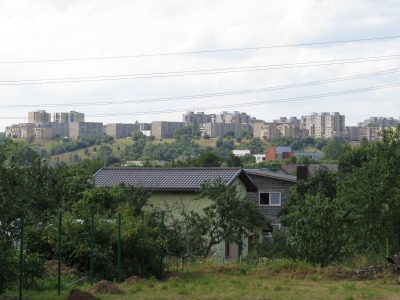 182IMG_1467