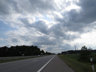 185IMG_1469