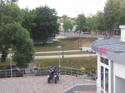 186DSC02580