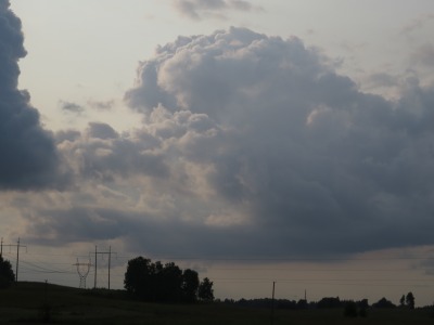 186IMG_1357