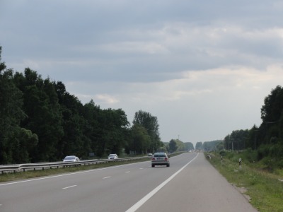 188DSC02743