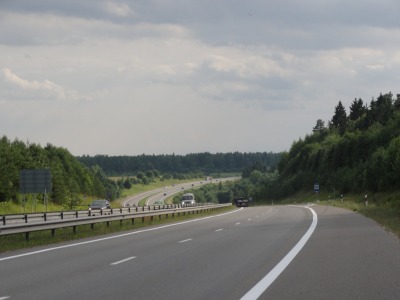 189DSC02744