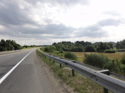 190DSC02745