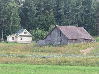 190IMG_1361