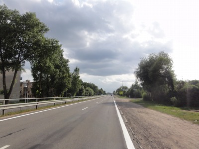 191DSC02746