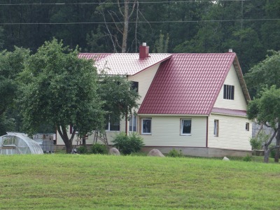 191IMG_1362