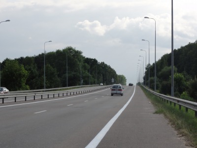 193DSC02748