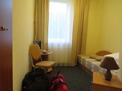 209IMG_1373