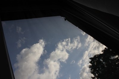 001IMG_1711