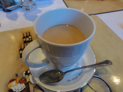 002DSC02788