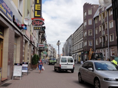 003DSC02789