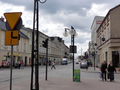 004DSC02790