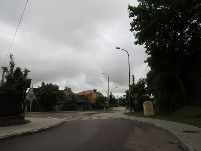 005IMG_1767