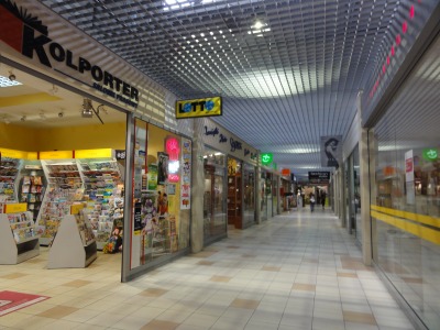 006DSC02792