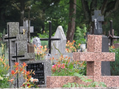 009IMG_1771
