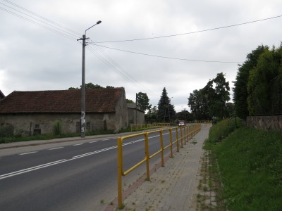 017IMG_1948