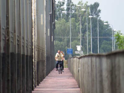 019IMG_2275