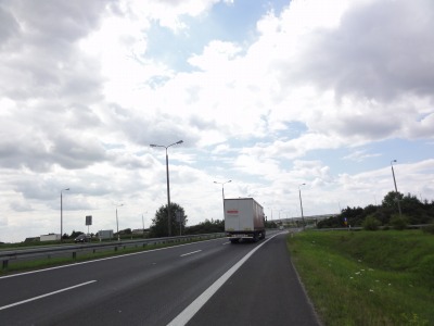 025DSC02794