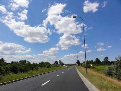 029DSC02824