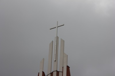 030IMG_1662
