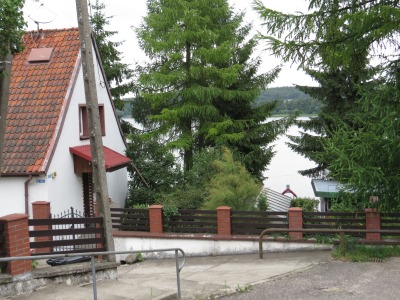 030IMG_1963