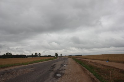 033IMG_1370