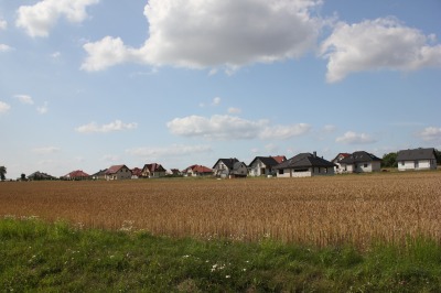 034IMG_1607