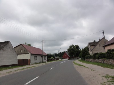 038DSC02805